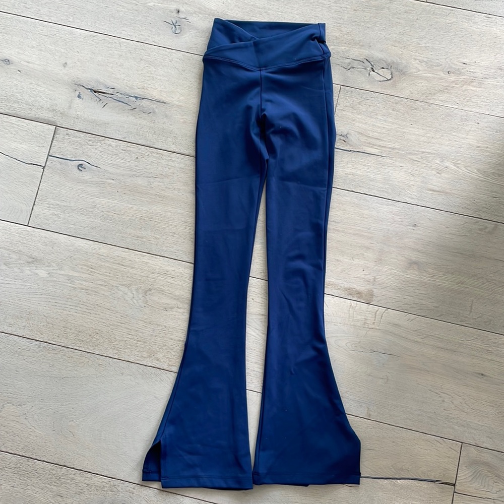 Five Dancewear YL